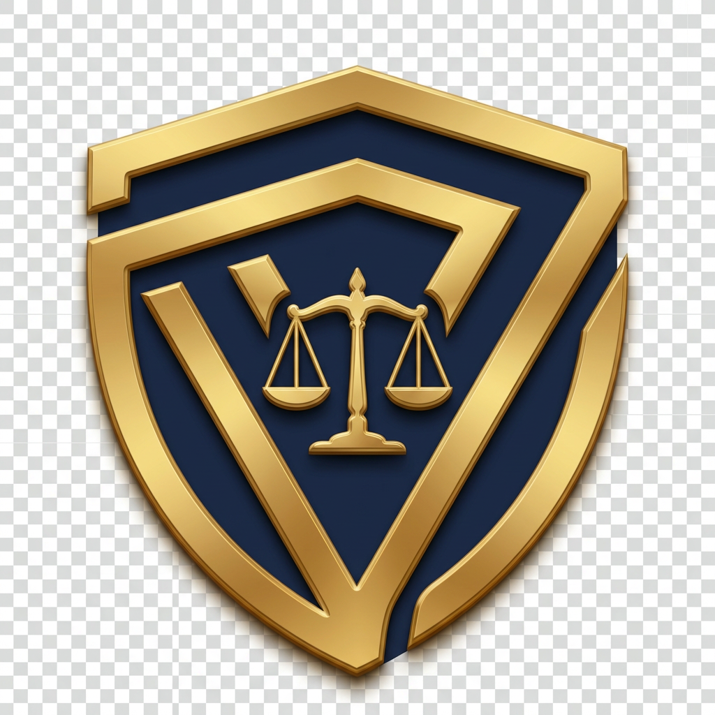 Logo de Vindica